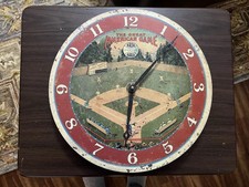 timeworks clock for sale timeworks clock for sale El Dorado Springs