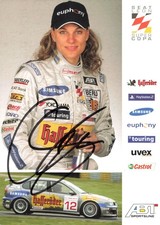 Christina surer alte gebraucht kaufen  Amstetten