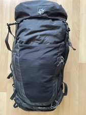 Jack wolfskin wanderrucksack gebraucht kaufen  Werl