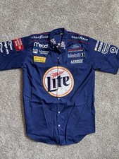 Rusty wallace miller for sale  Monument
