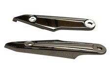 Caches garde boue d'occasion Caches garde boue d'occasion  France