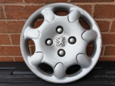 Single peugeot 206 for sale  LEICESTER