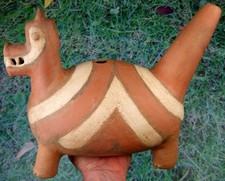 arkansas arrowheads for sale arkansas arrowheads for sale Manchester