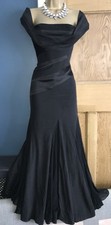 robe bapteme fille d'occasion  Expédié en Belgium