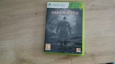 Jeu Dark Souls 2 - Xbox 360 - Complet, usado comprar usado  Enviando para Brazil