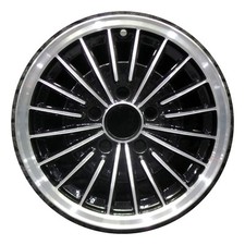 Wheel rim pontiac for sale  Houston