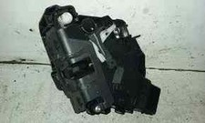 Dtsfd9012 rear right for sale  Shipping to United Kingdom