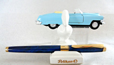 Pelikan celebry 580 gebraucht kaufen  Deutschland