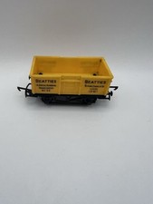 Hornby r244 gauge for sale  STRANRAER