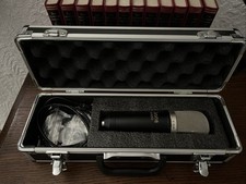 Bone sc450 usb gebraucht kaufen  Frickenhausen