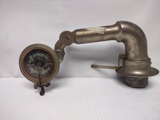Antique sonora soundbox for sale  Merrick
