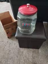 lance jar for sale lance jar for sale Cecilton