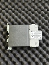 Carlo Qavazzi RGH1A60D21KKE comprar usado Carlo Qavazzi RGH1A60D21KKE comprar usado  Enviando para Brazil