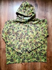 Ralp Lauren Bluza Hoodie Camo Bape Duck Swag Vintage XL na sprzedaż  PL