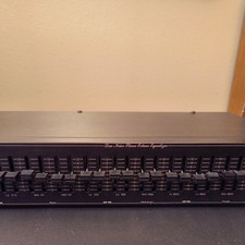 Audio control octave for sale  Vancouver