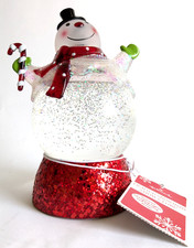Hallmark led color for sale  Richboro
