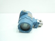 Transmissor de pressão medidor Rosemount 2090PG2S22G1M5B4 0-150psi 10.5-42.4v-dc comprar usado  Enviando para Brazil