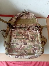 Kombat tactical molle for sale  LIVERPOOL