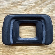 Olympus oem eyepiece for sale  ALCESTER