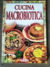 libro ricette cucina usato libro ricette cucina usato Torrile