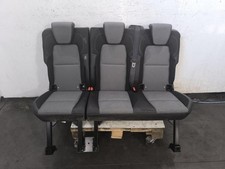 Banquette arriere renault d'occasion  Génissac