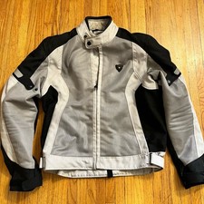 Rev padded protective d'occasion  Expédié en Belgium