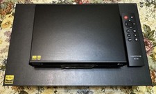 Topping d90 mqa usato Topping d90 mqa usato  Gravellona Toce