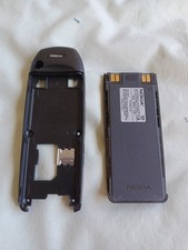 Original nokia bps for sale  ROTHERHAM