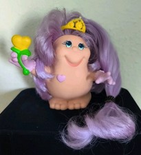 Knuffelbunt prinzessin knuffel gebraucht kaufen  Iserlohn