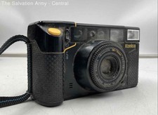 Konica mr. hexanon for sale  Detroit