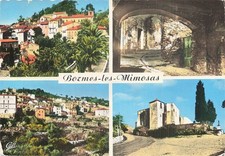 Bormes mimosas chapelle d'occasion  Expédié en Belgium