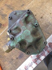 John deere 320 for sale  Grand Rapids