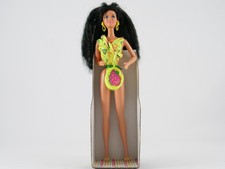 Barbie 1980 marina d'occasion  Saint-Pourçain-sur-Sioule