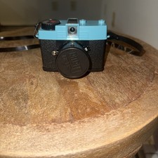 Mini diana 35mm for sale  Exeter