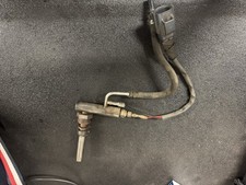 Genuine ford dpf for sale  UK