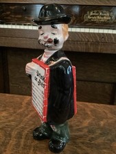 Vintage drink joe for sale  Cincinnati