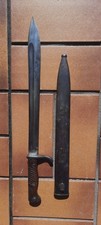 fichtel sachs gebraucht kaufen  Bedburg