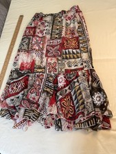 Y2k vintage skirt. for sale  LANCASTER