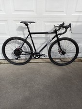 Surly straggler road for sale  Coeur D Alene
