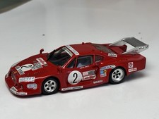 Kit ferrzri 308 d'occasion  Blagnac
