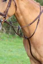 Shires velociti gara for sale  CHATTERIS