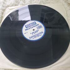 Majistrate big ting for sale  BANBURY
