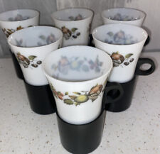 Retro 1960 milk for sale  ALFRETON