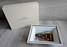 Automobile club monaco for sale  HORNCHURCH
