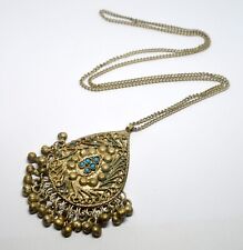 Antiuqe tribal regional for sale  Shipping to Ireland