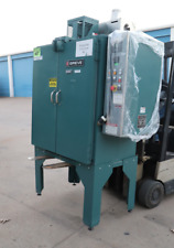 Grieve 323 oven for sale  Dallas