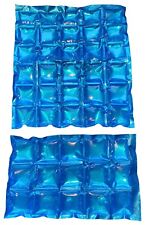 Ice pack freezer for sale  WALSALL