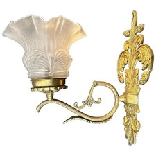 French empire style d'occasion  Saint-Raphaël