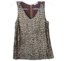 Blue pepper sequin for sale  Hesperia