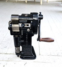 Vintage american model for sale  East Greenwich